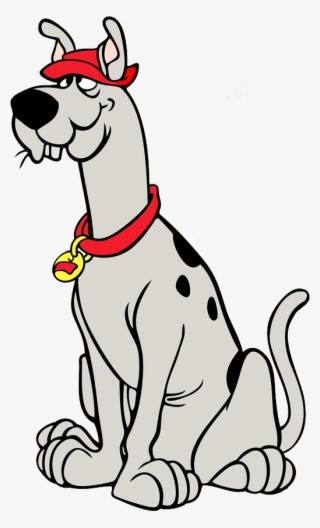 Scooby Doo Png Download Transparent Scooby Doo Png Images For Free Nicepng