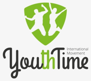18 Mar 2016 - Youth Time