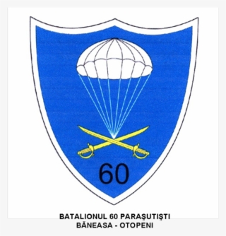 Para Icon - Emblem
