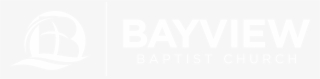Welcome To Bayview Baptist Church - Darkness