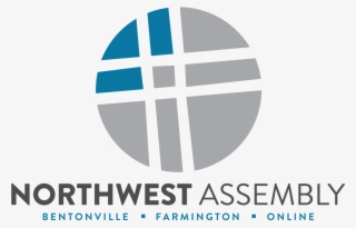 northwest assembly