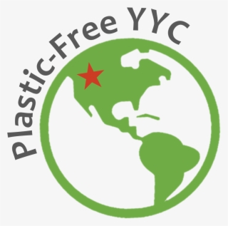 Ban The Bag Yyc Plastic Free Yyc - Sign
