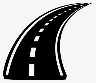Png File - Road Png Icon