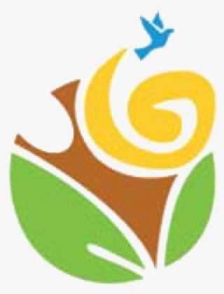 Nrfa Logo Icon - Ngong Road Forest Association Logo