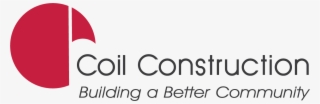 Who We Are - Coil Construction Inc