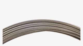 Cable-coil - Wire