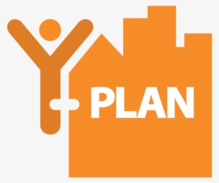 Y Plan Is An Award Winning Educational Strategy That - Youth Y