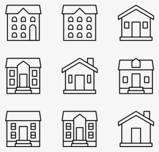 Home - Icon