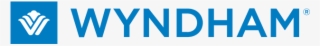 Wyndham Hotels And Resorts - Wyndham Hotel Logo Png