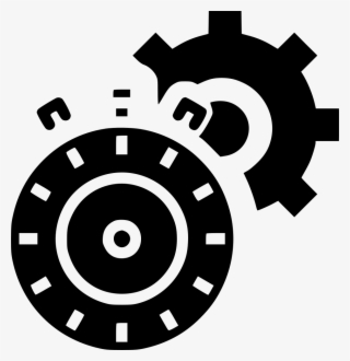 Png File - Optimization Icon Png