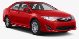 Pre-owned 2012 Toyota Camry Le - 2015 Holden Commodore Sv6