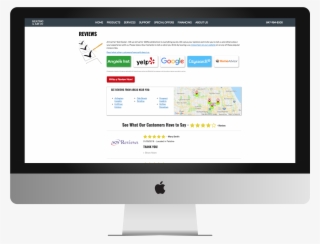 Display All Your Reviews On Your Website In A Seamless - Annuaire Anciens Élèves
