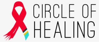 Circle Of Healing Hiv And Hcv Services