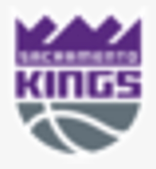 Sacramento Kings - 2017 Sacramento Kings Logo