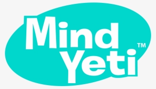 Mind Yeti Help - Mind Yeti Logo