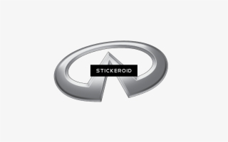 Mazda Logo Лого Мазда - Circle