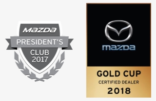 North Penn Mazda - Mazda Motor Corporation