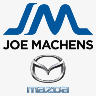 Apply Here - - Joe Machens Nissan Logo