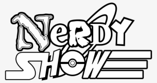 Nerdy Show