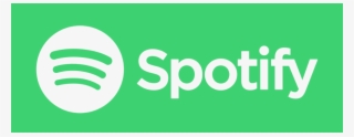 Spotify Link - Game Grumps Reference: Spoofy/spotify Button.
