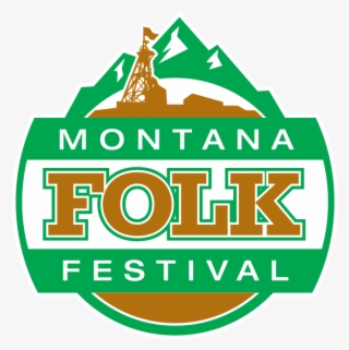 Pony Up - Montana