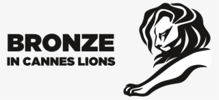 Thank You - Cannes Lions Innovation Logo