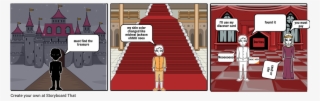 Hi - Cartoon