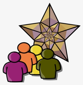 Featured Article Collaboration - People