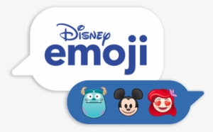 M-emoji - Disney Emoji: Questions And Quizzes To Disney-fy Your