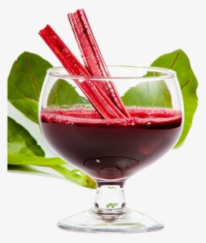 Beet Transparent Png Image