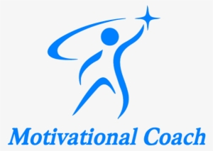 Motivation Coach - Graphic Design