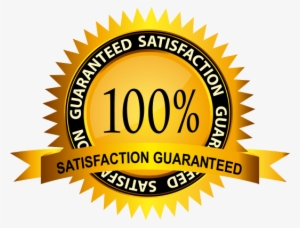 100% Satisfaction Guaranteed, Or Your Money Back - Buy One Get One Free Psd