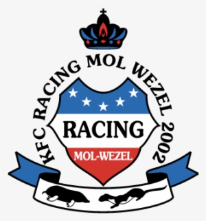 Kfc Logo Png Kfc Logos In Vector Format - Racing Mol Wezel