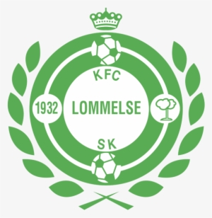 Kfc Lommel Sk