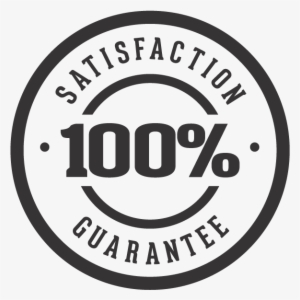 Satisfaction Guarantee - Jpeg