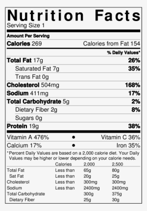 Print Recipe - Linda's Diet Delites Low Carb Bagel Chips Original