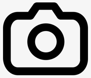 Category Gifs Medium
