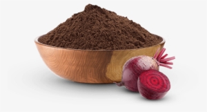 Dehydrated Beet - Biotona Bio Beetroot Raw Juice Powder
