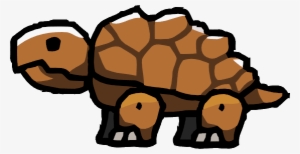 Snapping Turtle Clipart Tortoise - Alligator Snapping Turtle Clipart