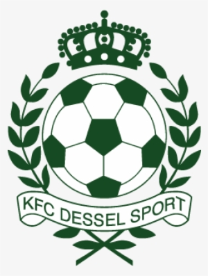 Kfc Logo Png Kfc Logos In Vector Format - Kfc Dessel Sport