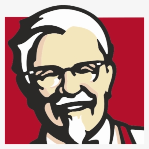 Fried Chicken Logo Png