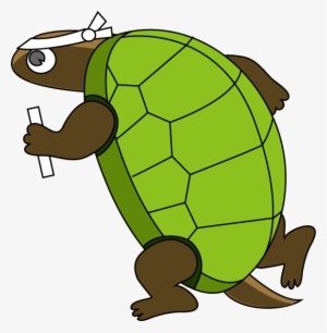 tortoise clip art - tortoise clipart