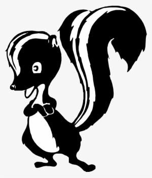 skunk works logo - lockheed skunk works