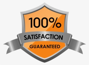 Satisfied Heating And Air Conditioning