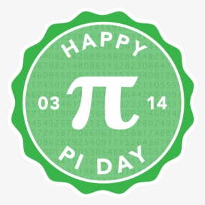 Pi Day Png High Quality Image - Happy Pi Day Clipart