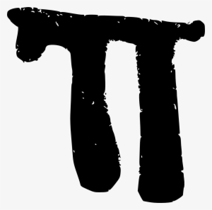 Tags - - Pi Number Png