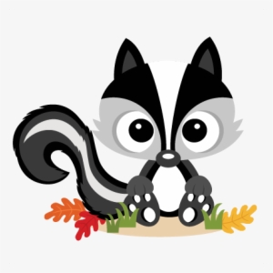 Https - //www - Misskatecuttables - Com/uploads/shopping - Scalable Vector Graphics