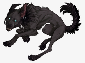 Wildeyes Kanta By Riskikoi - Library