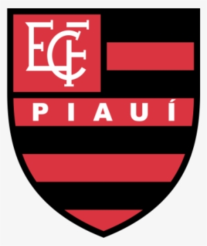 Ec Flamengo - Flamengo Soccer