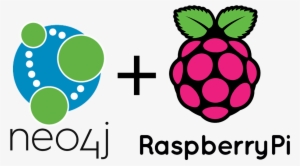 Learn How Chris Daly Used Neo4j As An Internet Of Things - Internet Of Things Raspberry